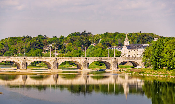 Loire - Locations de vacances et appartements