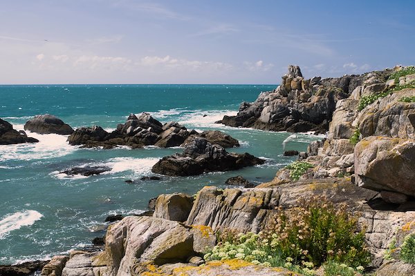 Vendée - Locations de vacances et appartements