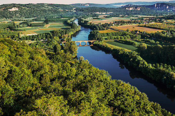 Dordogne - Locations de vacances et appartements