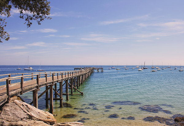 Noirmoutier - Locations de vacances et appartements