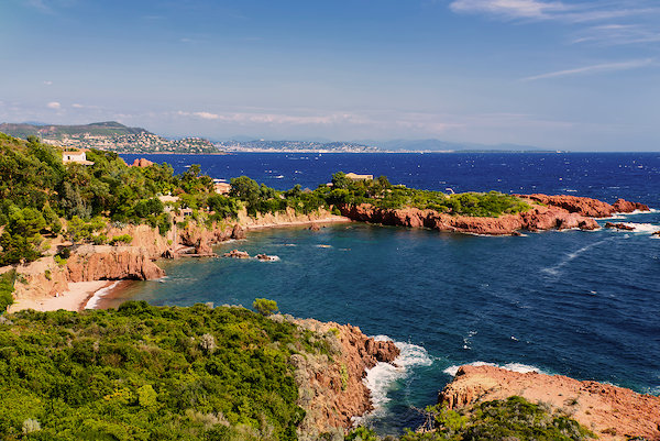 Var - Locations de vacances et appartements