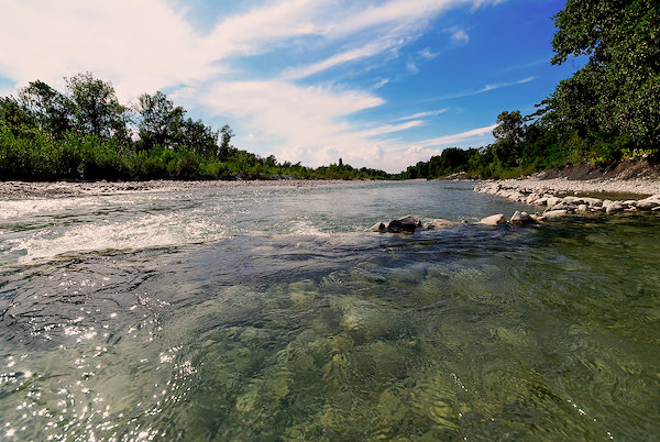 Drôme - Locations de vacances et appartements