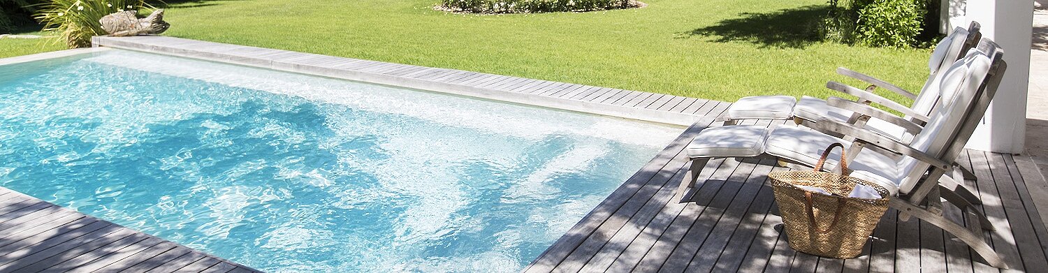 Chambres d'hôtes avec piscine dans les Alpes de Haute-Provence