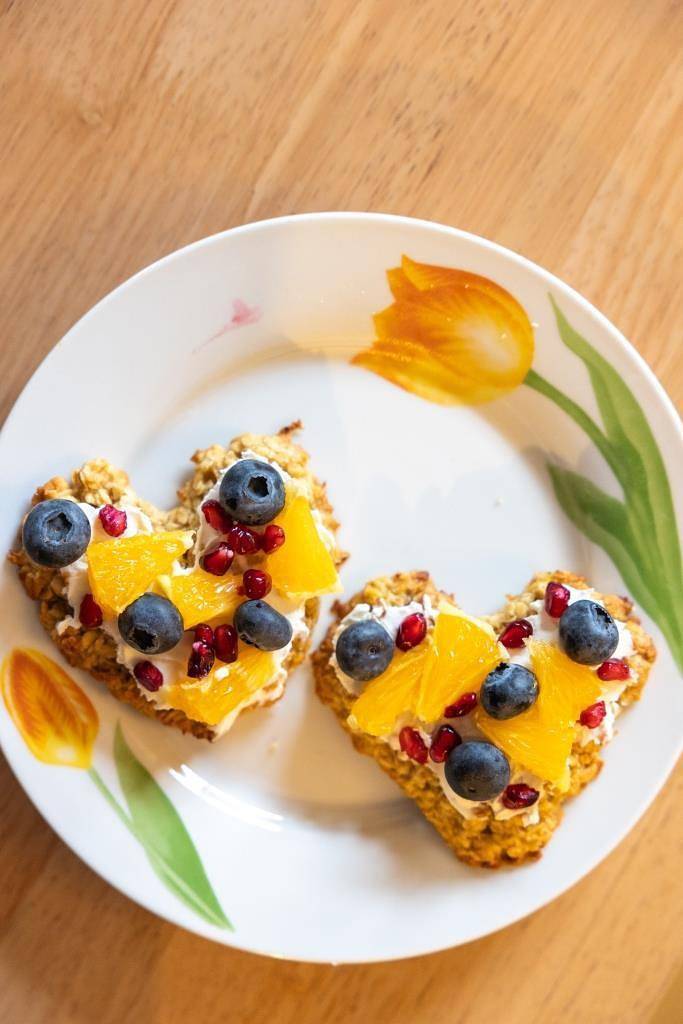 Chambre d’hôte pour 6 personnes, avec jardin et piscine en Normandie - 2