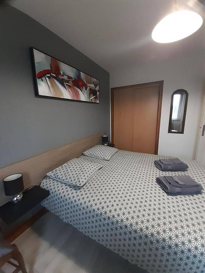 Chambre d’hôte pour 2 personnes, avec piscine et jardin en Loire-Atlantique - 2
