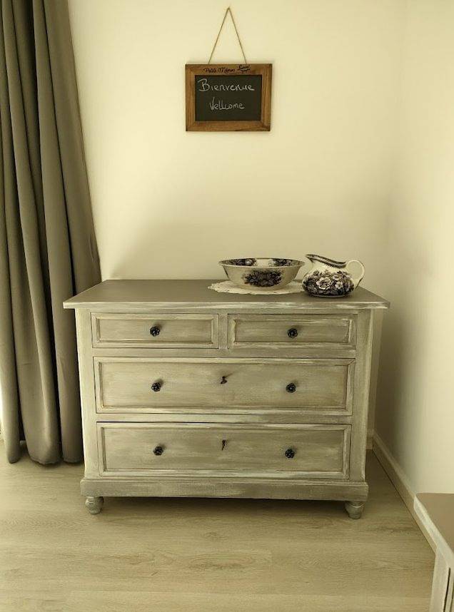 Chambre d’hôte pour 2 personnes, avec piscine ainsi que jardin et sauna dans le Gers - 4