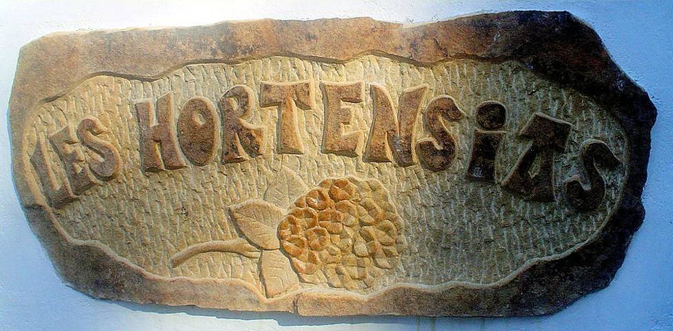 Chambre d’hôte pour 2 personnes, avec jardin, animaux acceptés au Pays basque - 3