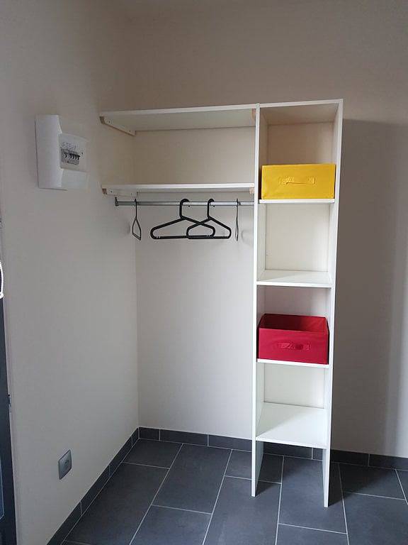 Chambre d’hôte pour 2 personnes dans Baie de Somme - 4