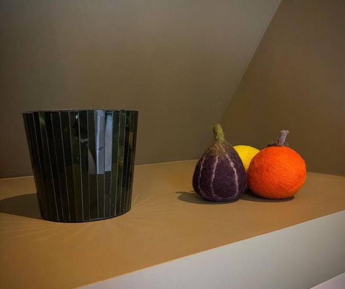 Chambre d’hôte pour 2 personnes, avec terrasse dans Baie de Somme - 2