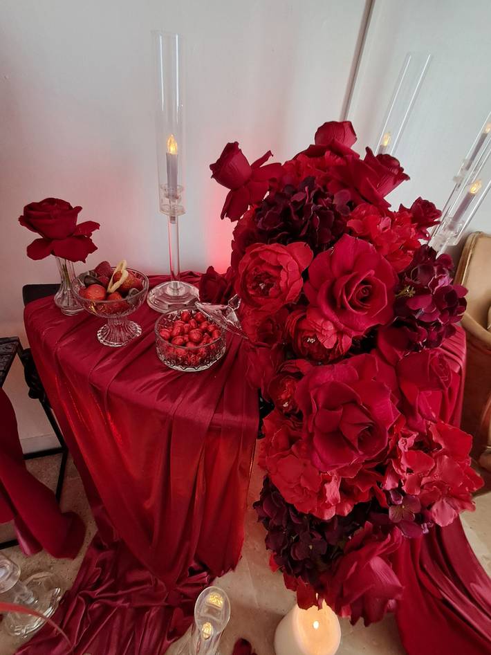 Chambre d’hôte pour 2 personnes, avec bassin pour enfant ainsi que jacuzzi et jardin, adapté aux familles dans le Var - 3