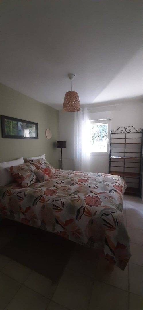 Chambre d’hôte pour 2 personnes, avec jardin dans le Morbihan - 2