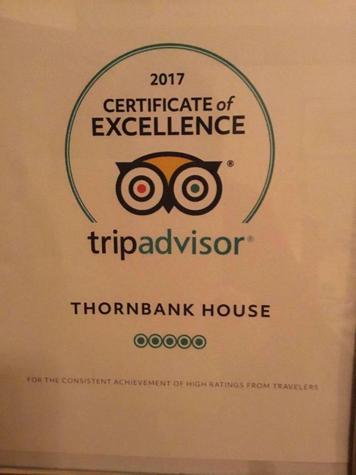 Maison d’hôte pour 3 personnes, avec sauna et jardin ainsi que jacuzzi et piscine dans Écosse - 3