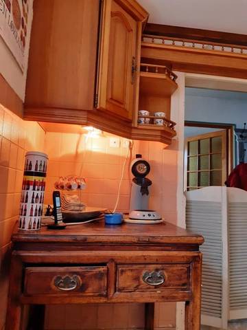 Chambre d’hôte pour 2 personnes, avec terrasse et jardin, animaux acceptés dans Verdun