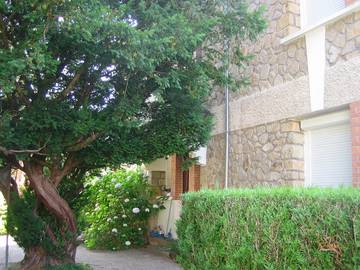 Chambre d’hôte pour 2 personnes, avec jardin et piscine dans le Lot