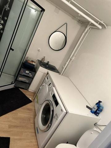 Chambre d’hôte pour 2 personnes, avec vue et jardin ainsi que piscine et terrasse, animaux acceptés dans Maine-et-Loire