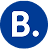 BOOKING