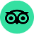 TRIPADVISOR